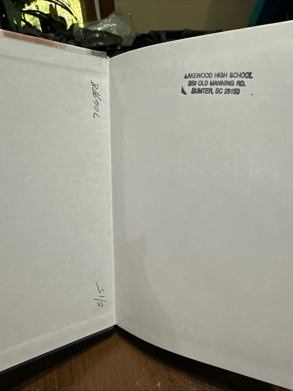 Manga Classics: les Miserables Hard Cover Hardcover Victor Hugo